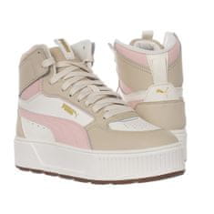 Puma Čevlji 40.5 EU Karmen Rebelle Mid