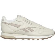 Reebok Čevlji 37 EU Classic