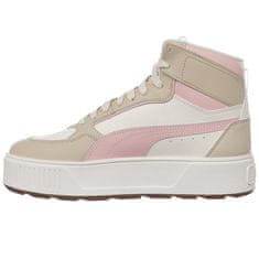 Puma Čevlji 40.5 EU Karmen Rebelle Mid