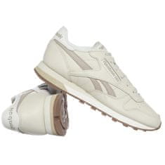 Reebok Čevlji 37 EU Classic