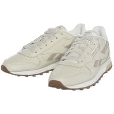 Reebok Čevlji 37 EU Classic