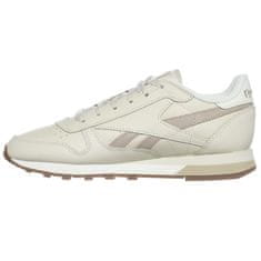 Reebok Čevlji 37 EU Classic