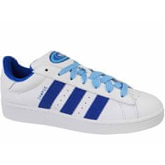 Adidas Čevlji 42 2/3 EU Campus 00s