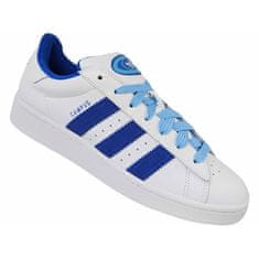 Adidas Čevlji 42 2/3 EU Campus 00s