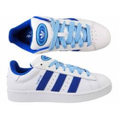 Adidas Čevlji 42 2/3 EU Campus 00s