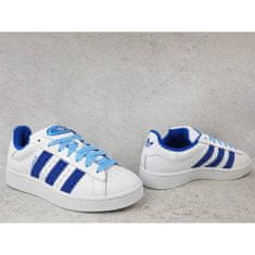 Adidas Čevlji 42 2/3 EU Campus 00s