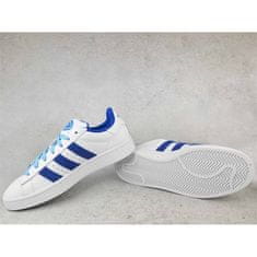 Adidas Čevlji 42 2/3 EU Campus 00s