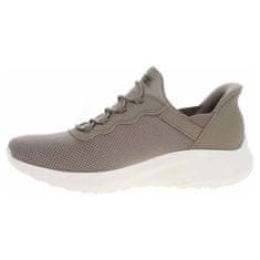 Skechers Čevlji siva 39 EU 117500TPE