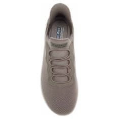 Skechers Čevlji siva 39 EU 117500TPE