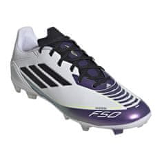 Adidas Čevlji 42 EU F50 League Messi