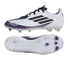 Adidas Čevlji 42 EU F50 League Messi