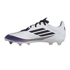 Adidas Čevlji 42 EU F50 League Messi