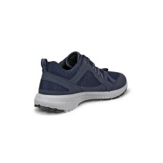 Ecco Čevlji mornarsko modra 37 EU Terracruise Ll W Tex Gtx