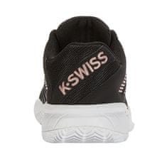 K-SWISS Čevlji teniški copati črna 39.5 EU Express Light 3