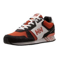 Helly Hansen Čevlji 42.5 EU 11718308