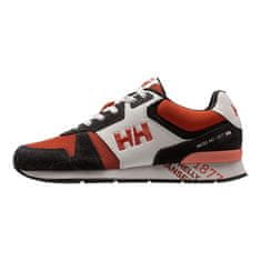 Helly Hansen Čevlji 42.5 EU 11718308