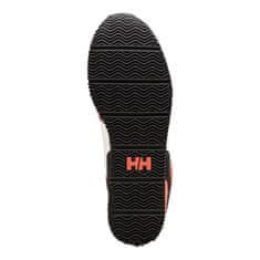 Helly Hansen Čevlji 42.5 EU 11718308