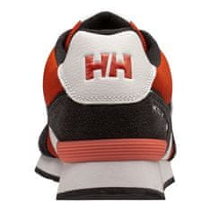 Helly Hansen Čevlji 42.5 EU 11718308