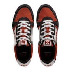 Helly Hansen Čevlji 42.5 EU 11718308