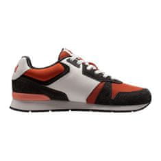 Helly Hansen Čevlji 42.5 EU 11718308