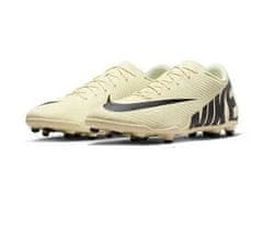 Nike Čevlji krem 44 EU Vapor 15 Club Fg mg