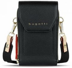 Bugatti Ženska torba crossbody Ella 49663601