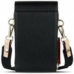 Bugatti Ženska torba crossbody Ella 49663601