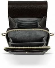 Bugatti Ženska torba crossbody Ella 49663601