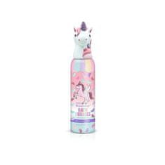 Baylis & Harding Bath Bubbles Unicorn 320 ml