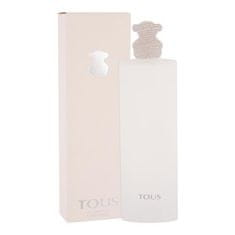 Tous Les Colognes Concentrées 90 ml toaletna voda za ženske