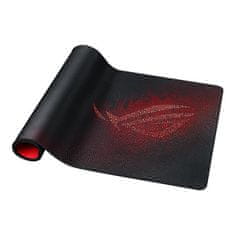 ASUS ROG SHEATH - podloga