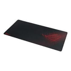 ASUS ROG SHEATH - podloga