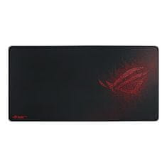 ASUS ROG SHEATH - podloga