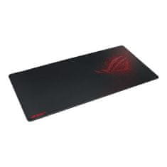 ASUS ROG SHEATH - podloga