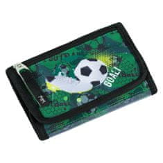 BAAGL Neck Wallet Football