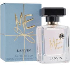 Lanvin Me - EDP 30 ml