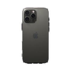 Spigen Spigen Ultra Hybrid - Ohišje za iPhone 16 Pro (prozorno)