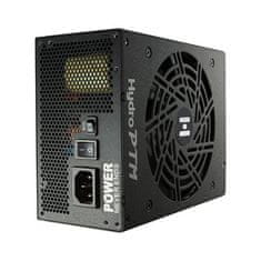 FSP HYDRO PTM PRO / 1200W / ATX / 80PLUS Platinum / modularni