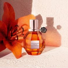 Viktor & Rolf Flowerbomb Tiger Lily - EDP 50 ml