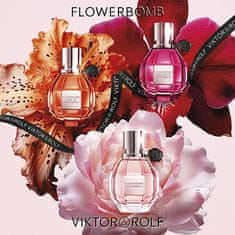 Viktor & Rolf Flowerbomb Tiger Lily - EDP 50 ml