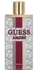 Guess Amore Roma - EDT 100 ml