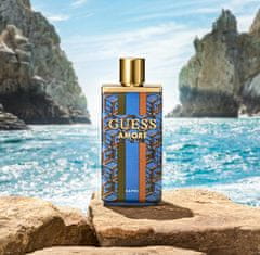 Guess Amore Capri - EDT 100 ml