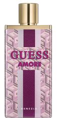 Guess Amore Venezia - EDT 100 ml