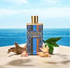 Guess Amore Capri - EDT 100 ml