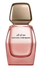 Narciso Rodriguez All Of Me Intense - EDP 30 ml