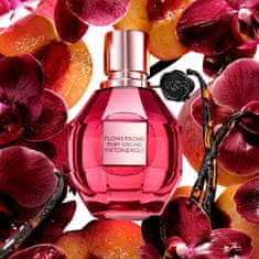 Viktor & Rolf Flowerbomb Ruby Orchid - EDP 50 ml