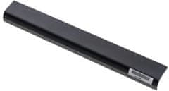 T6 power Baterija HP ProBook 450 G3, 455 G3, 470 G3, 2600mAh, 37Wh, 4-celična