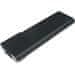 T6 power Baterija HP ProBook 6360b, 6460b, 6470b, 6560b, 6570b, 8460, 8470, 7800mAh, 87Wh, 9 celic