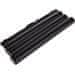 T6 power Baterija Lenovo ThinkPad T410, T420, T510, T520, L410, L420, L510, 7800mAh, 87Wh, 9 celic