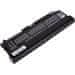 T6 power Baterija Lenovo ThinkPad T410, T420, T510, T520, L410, L420, L510, 7800mAh, 87Wh, 9 celic